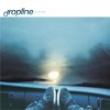 Dropline No Time At All (Album Version) 试听