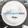 Wilco I'm Always In Love 试听