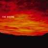 The Rising Cradle (Album Version) 试听