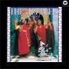 The New Strangers Se jokin sinulla on (You've Got What I Like) 试听