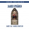 Jaakko Ryhänen Kun joulu on 试听