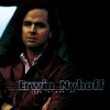 Erwin Nyhoff Song For You (Radio Edit) 试听