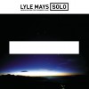 Lyle Mays This Moment (Album Version) 试听