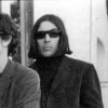 John Cale Stainless Steel Gamelan 试听
