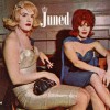 Juned Leeches (Album) 试听
