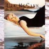 Lila Mccann Where It Used To Break (LP Version) 试听