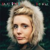 Haley Bonar Green Eyed Boy 试听