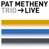 Trio-Live