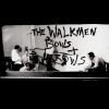 The Walkmen What's In It For Me 试听