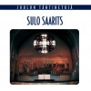 Sulo Saarits Tuikkikaa, oi joulun tähtöset 试听