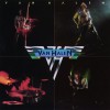 Van Halen I'm The One (Album Version) 试听