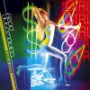 Head Automatica At The Speed Of A Yellow Bullet 试听