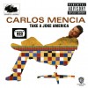 Carlos Mencia Introduction (Album Version) 试听