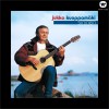 Jukka Kuoppamäki Missä ollut sä oot 试听