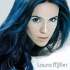 Laura Miller Despedida 试听