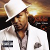 Jaheim The Chosen One (Album Version) 试听