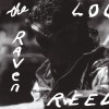 The Raven (Limited Edition-2 CD)