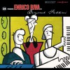 Enrico Riva Route Du Soleil 试听
