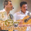 Cezar and Paulinho Duas Vezes Você 试听