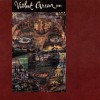 Violent Green Land (Album) 试听