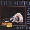 Hermeto Pascoal E Adeus 试听