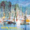 Sick Bees Le Beat O (Album) 试听