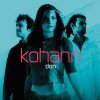 Kohann Petre Vern 试听