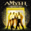Amyth Come Home With Amyth (Interlude) (Album Version) 试听