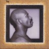 Taj Mahal Everybody Is Somebody (Album Version) 试听