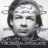 Tony Conrad With Faust From the Side of Man And Womankind 试听