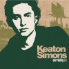 Keaton Simons To Me (Album Version) 试听