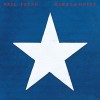 Neil Young Union Man (Remastered Album Version) 试听