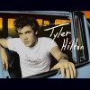 Tyler Hilton When It Comes (Revised Album Version) 试听