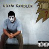 What's Your Name? (DMD Album)