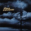 The Dark Fantastic I'm No Good (Album) 试听