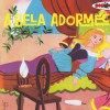 A Bela Adormecida