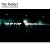the feelers sex show (Album Version) 试听