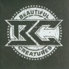 Beautiful Creatures 1 A.M. (Album Version) 试听