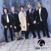 Sixwire Way Too Deep (Album Version) 试听