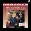 20 Suosikkia / Tyykikylään takaisin