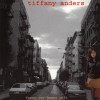 Tiffany Anders White Frost Hills (Album) 试听