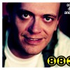 883 Bella vera (Jeo rmx) 试听