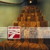 8stops7 Satisfied (Album Version) 试听