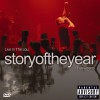 Story Of The Year Burning Years (Live) 试听