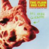 This Here Giraffe (Internet Album)