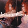 Bonnie McKee When It All Comes Down (Album Version) 试听