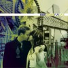 Euge Groove Slam Dunk (Album Version) 试听