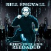 Bill Engvall Introduction (Album Version) 试听