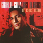 Un Chico Malo详情