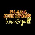 Blake Shelton's Barn And Grill详情